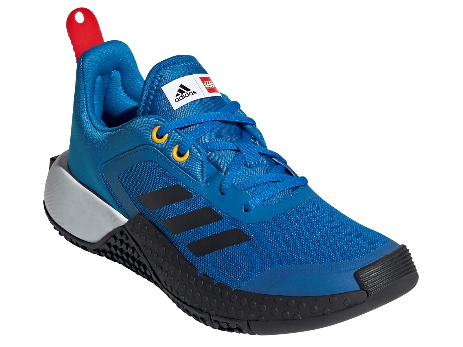 LEGO adidas x LEGO Sport Junior Shoes