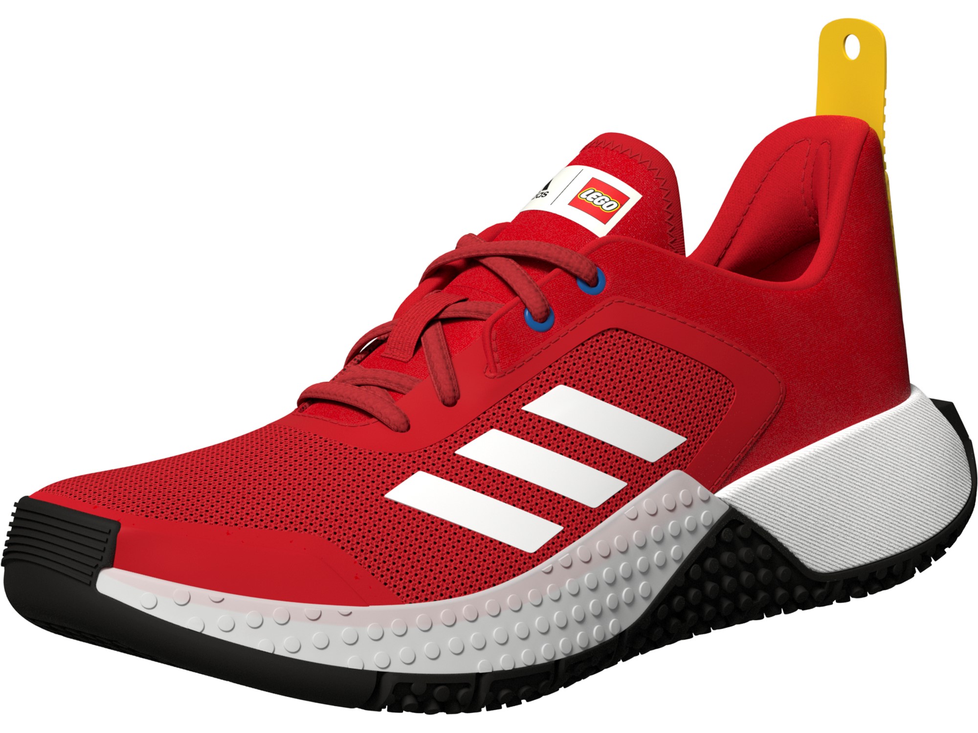 LEGO adidas x LEGO Sport Junior Shoes