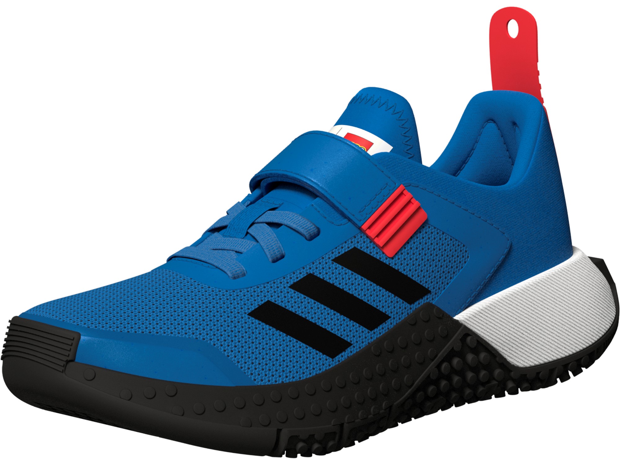 LEGO adidas x LEGO Sport Kids Shoes