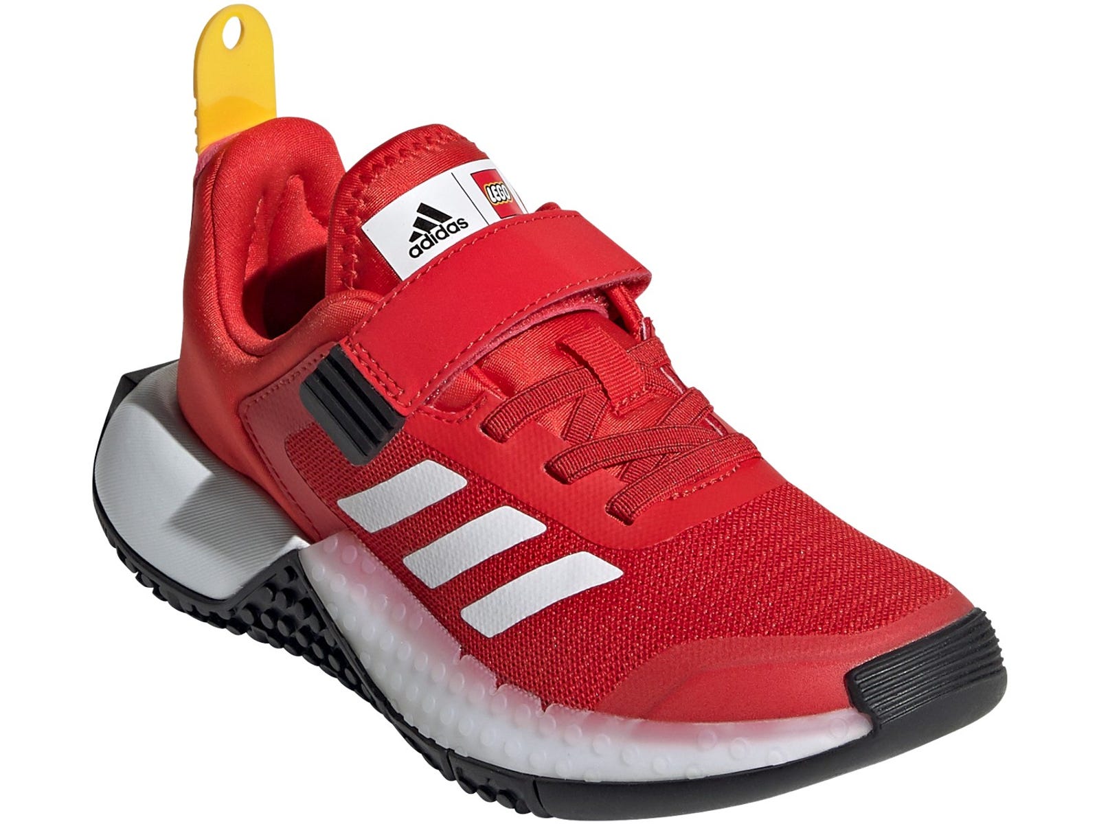 LEGO adidas x LEGO Sport Kids Shoes