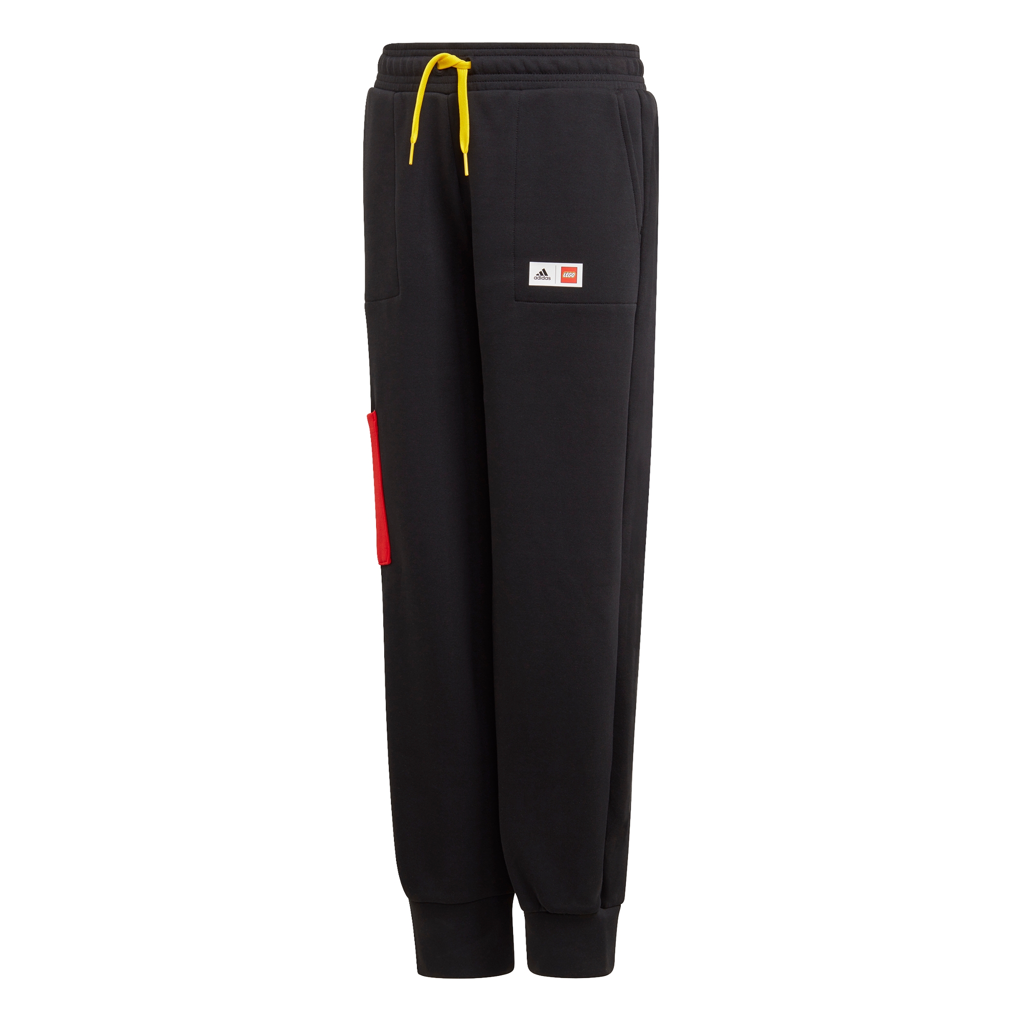 LEGO adidas x Classic LEGO Cuffed Pants