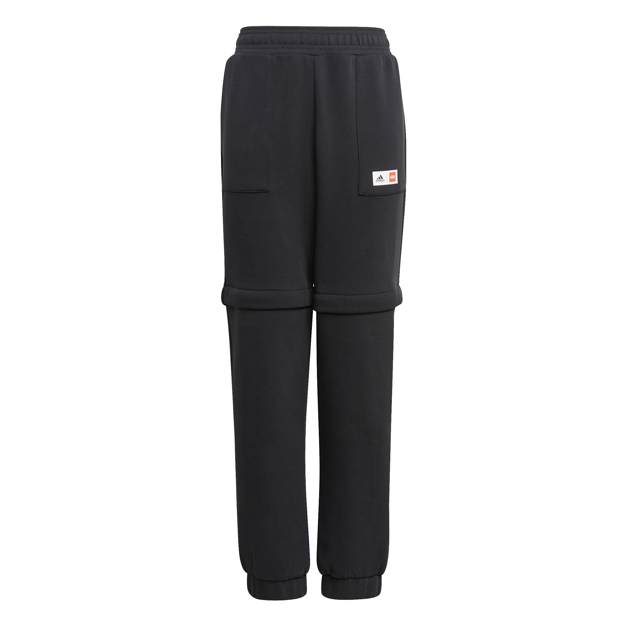 LEGO adidas x Classic LEGO Two-In-One Slim Pants