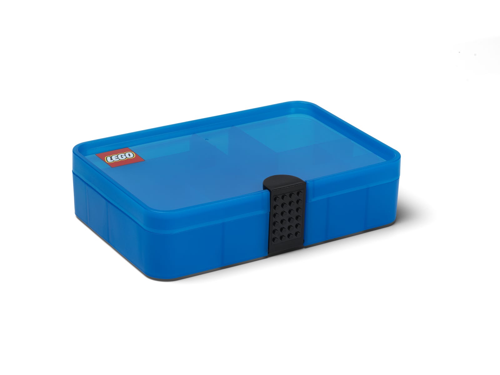 LEGO Sorting Box (All Colors)