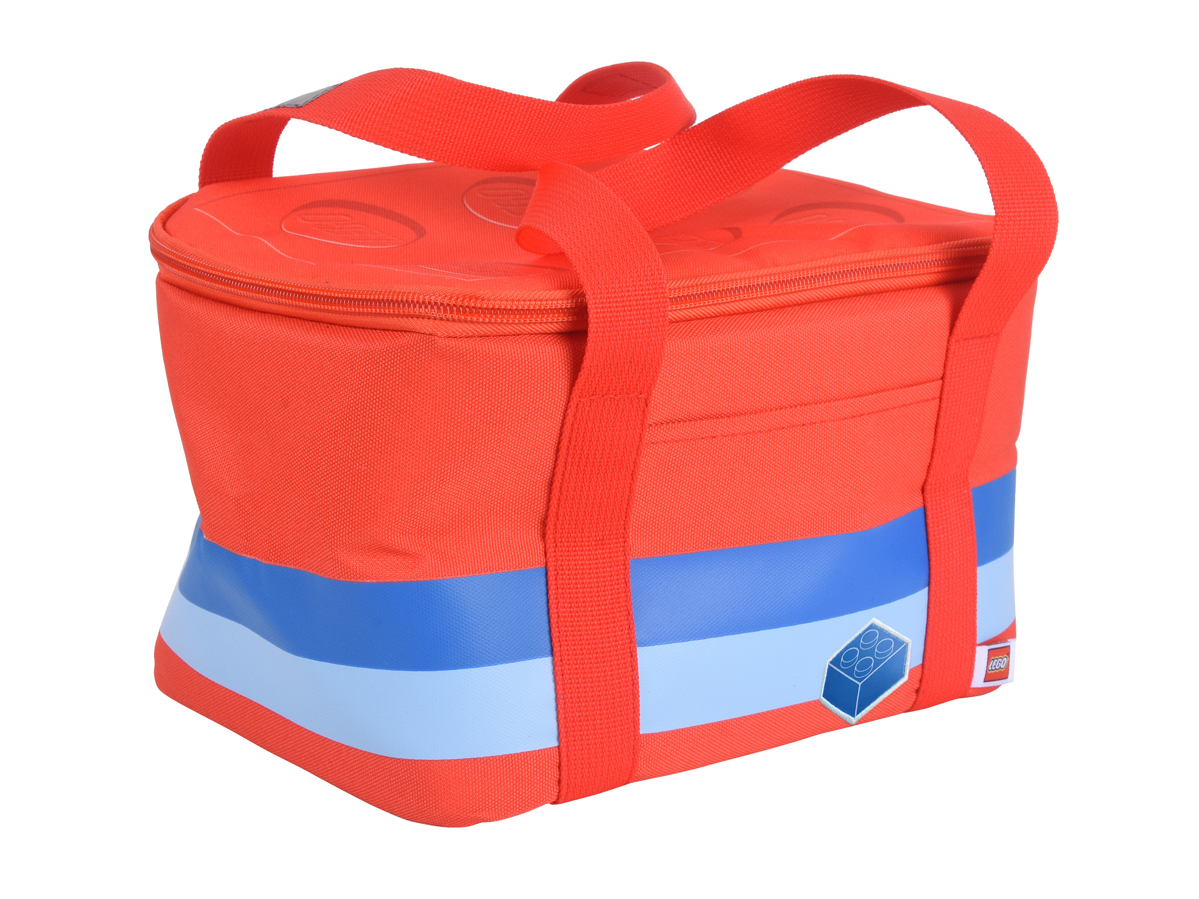 LEGO Cool Bag