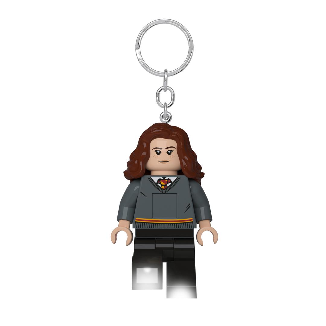 LEGO Hermione Granger Key Light