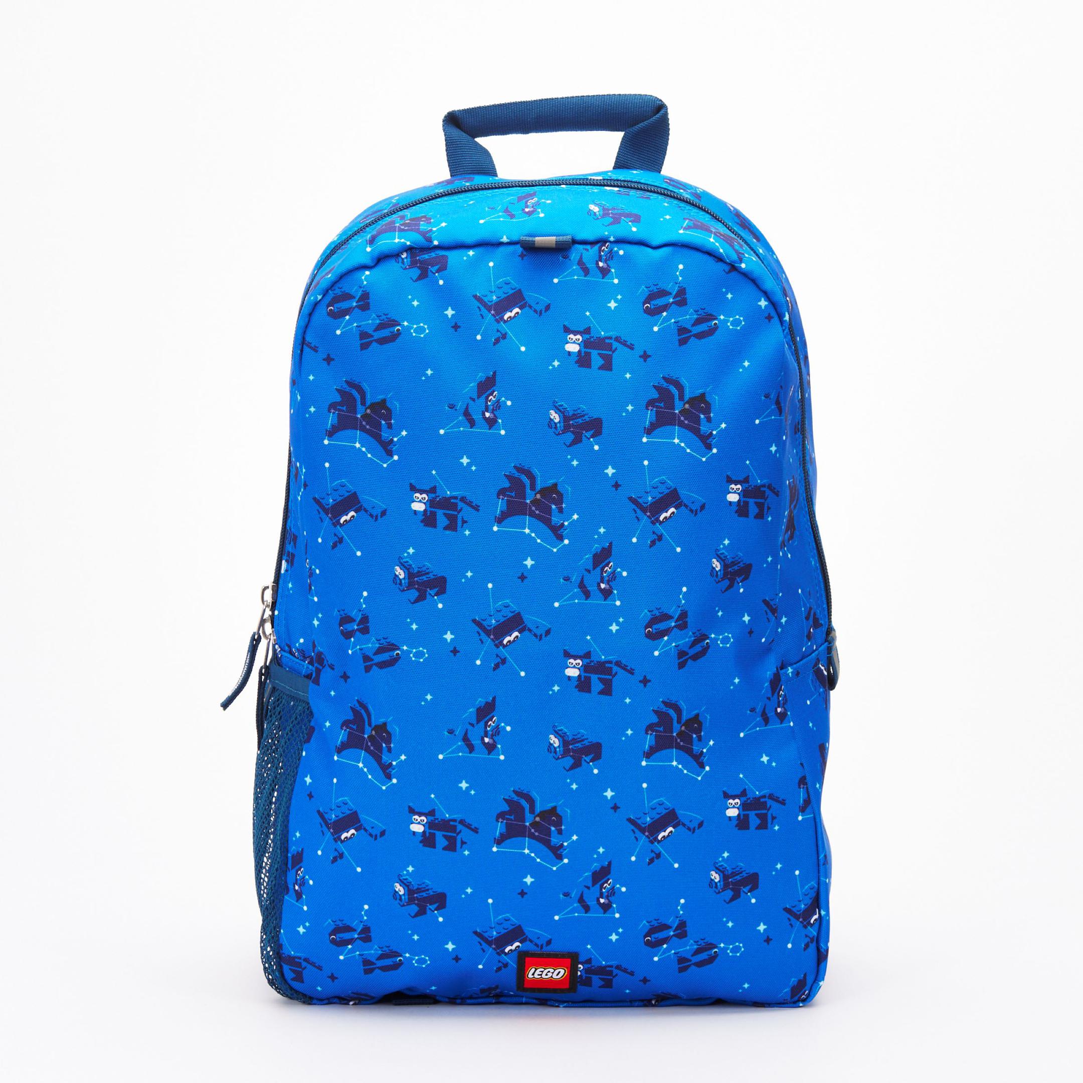 Space Backpack – Stargazer