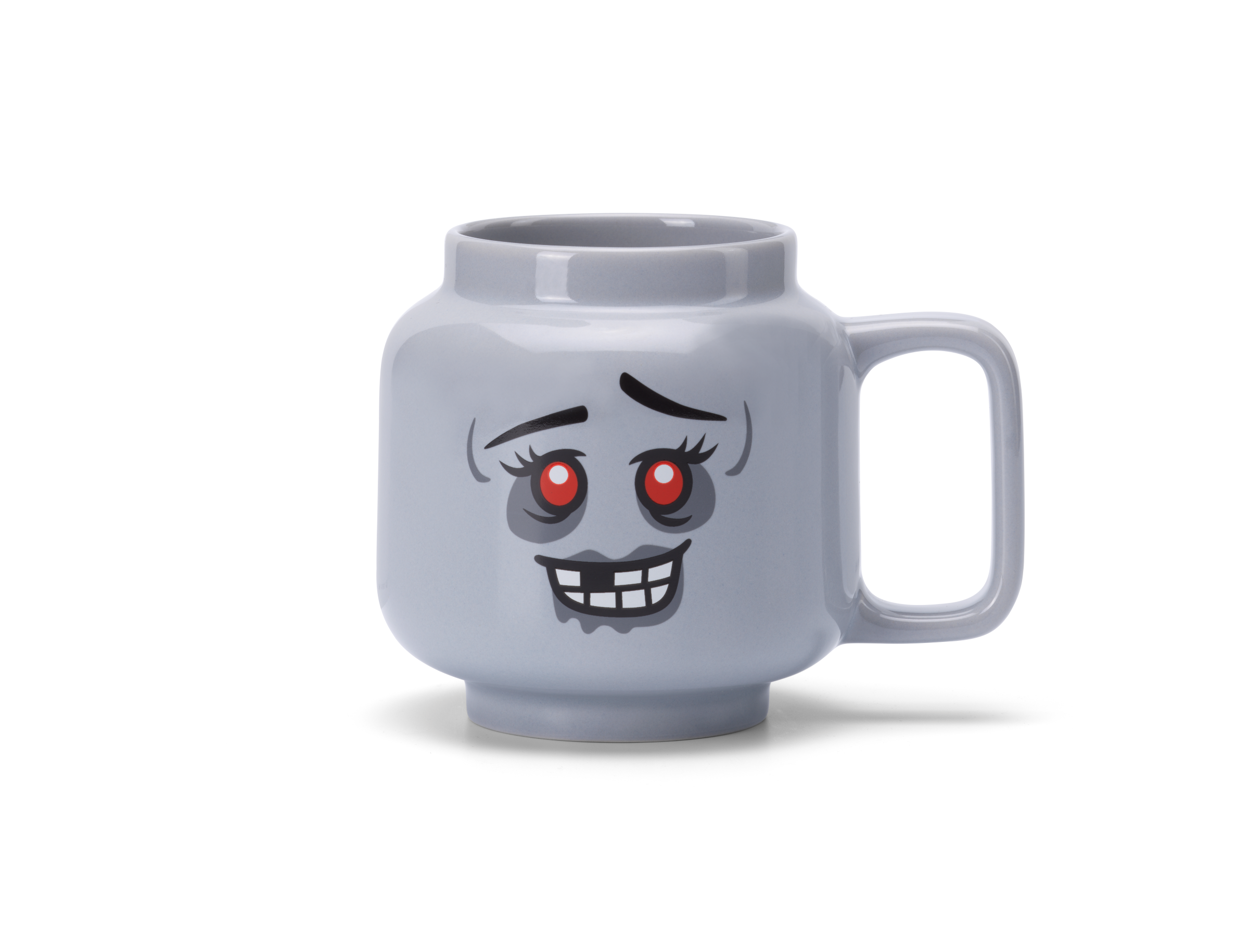 Zombie Mug – Large