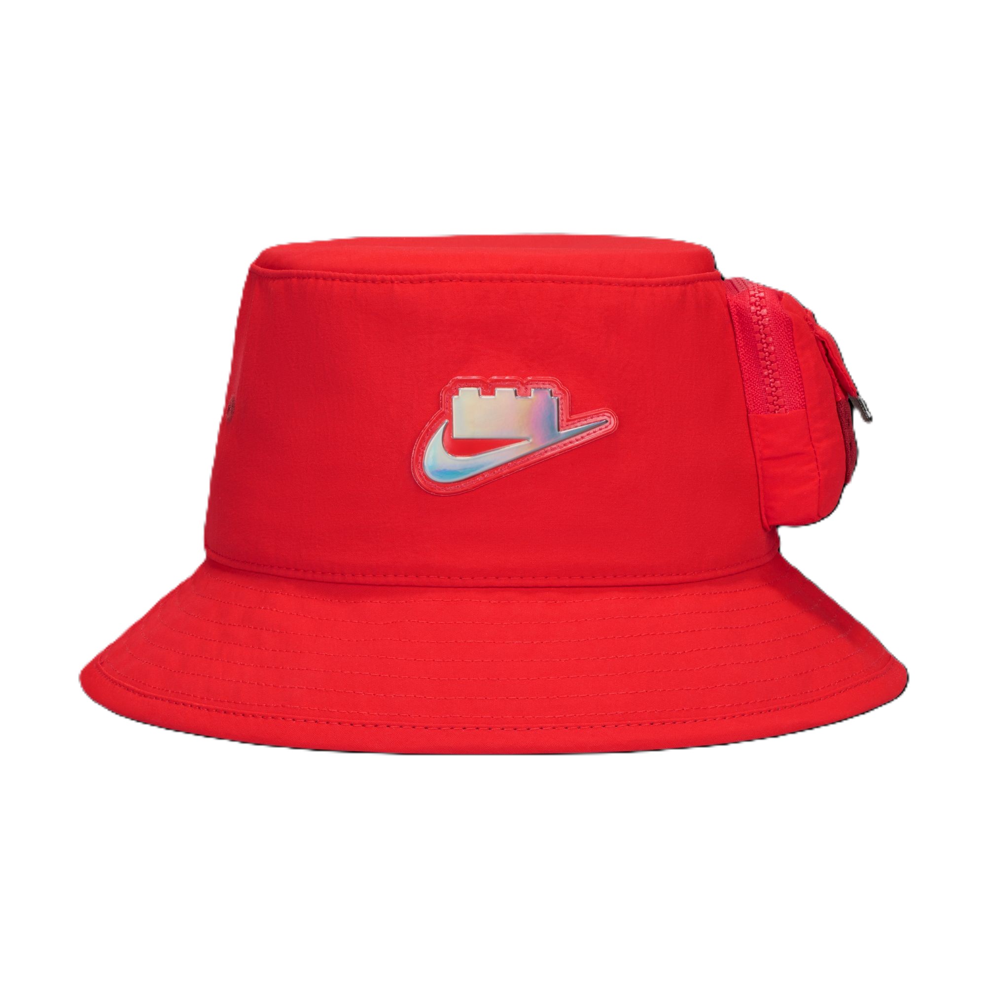LEGO Nike x LEGO Collection Apex Bucket Hat