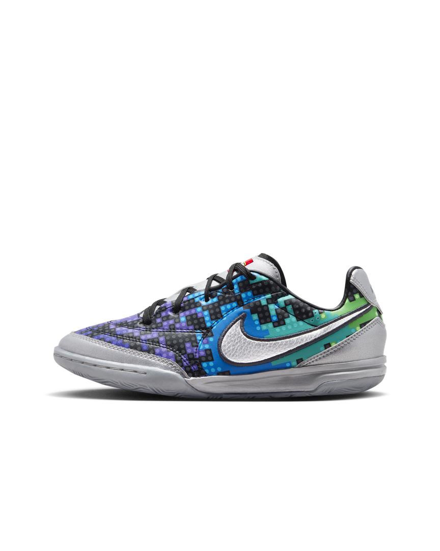 Nike Jr. Streetgato x LEGO Collection - Big Kids' Shoes