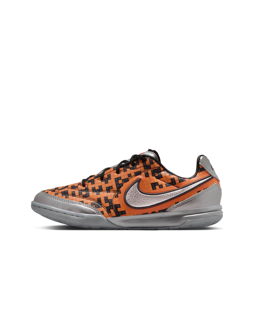 Nike Jr. Streetgato x LEGO Collection - Big Kids' Shoes