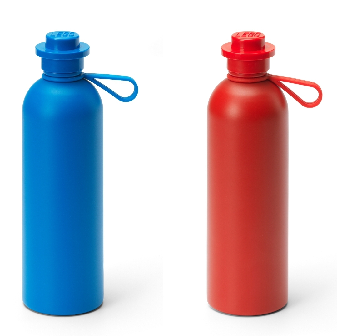 Thermo Bottle (All Colors)