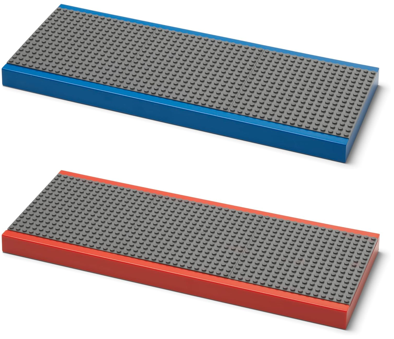 LEGO Shelf (All Colors)