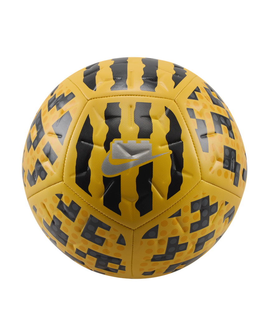 Nike x LEGO Collection Soccer Ball