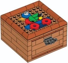 Play Box