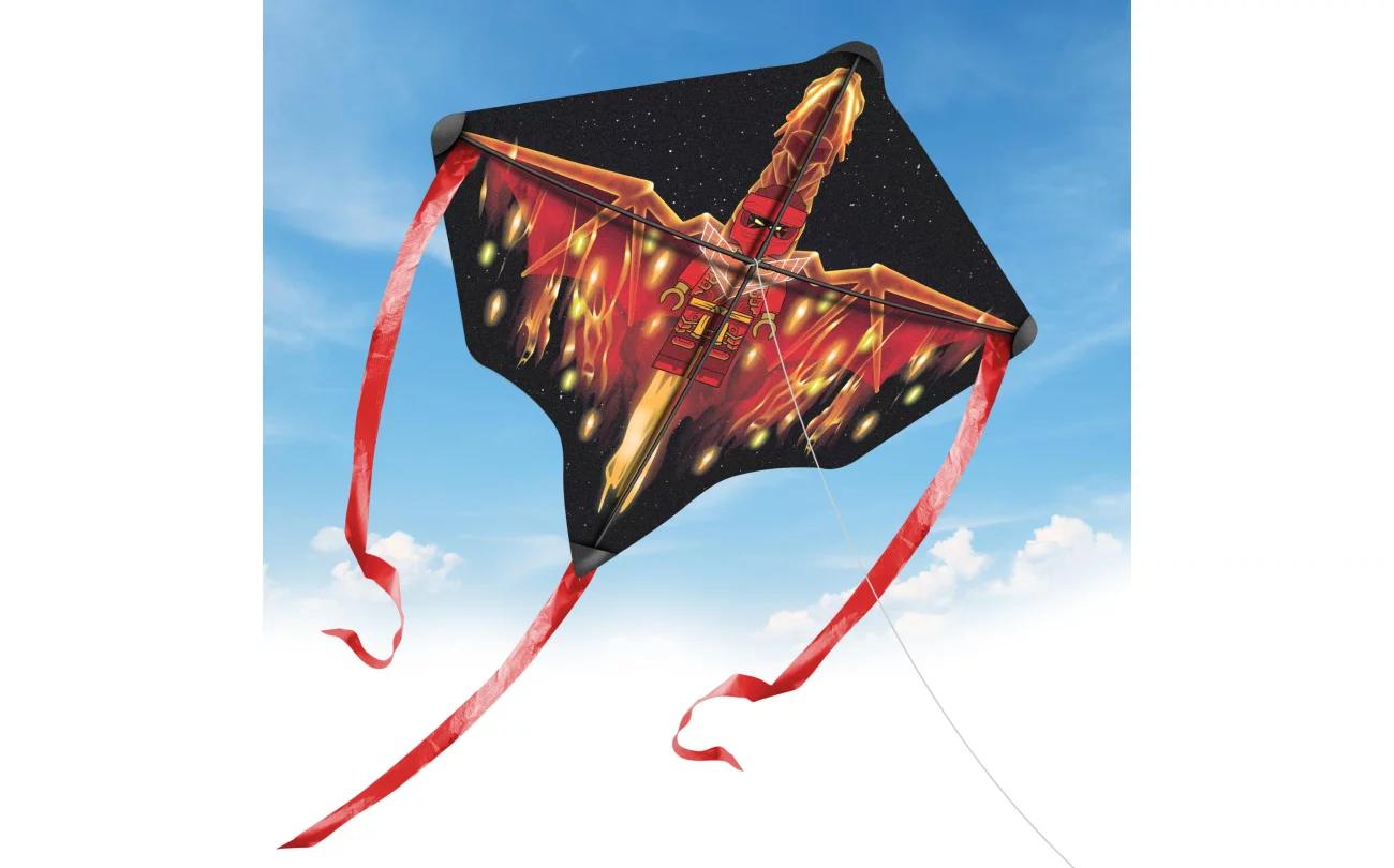 LEGO Ninjago Kite