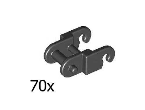 LEGO TECHNIC Chainlinks