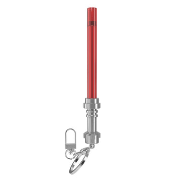 LEGO Gear - Lightsaber Gel Pen with Clip (All Colors)