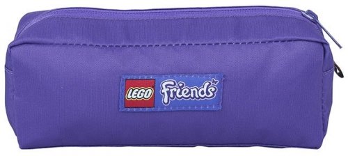 LEGO Friends Popstar Pencil Case