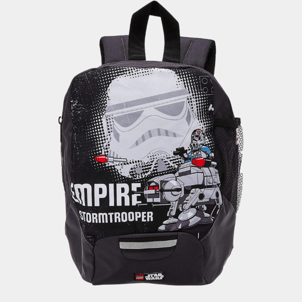 LEGO Star Wars Stormtrooper Junior Backpack