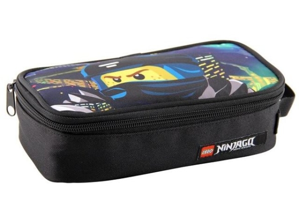 LEGO Ninjago Urban Pencil Case