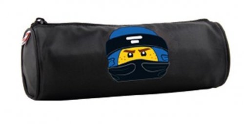 LEGO Ninjago Jay Pencil Case