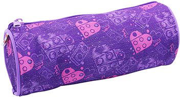LEGO Friends Hearts Pencil Case