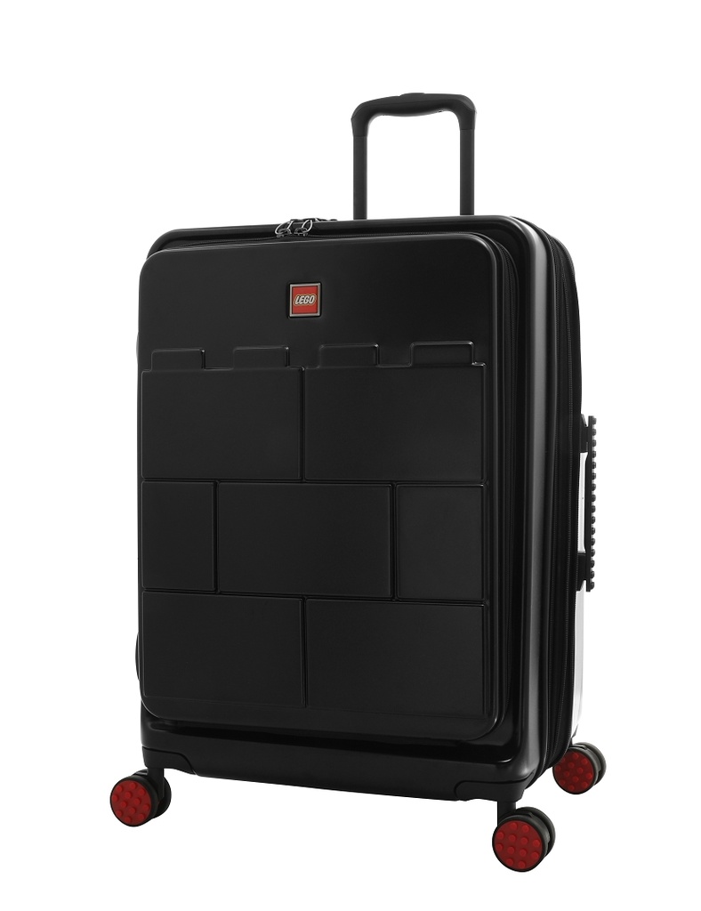 LEGO Fasttrack 24" Suitcase Trolley