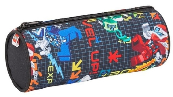LEGO Ninjago Prime Empire Pencil Case