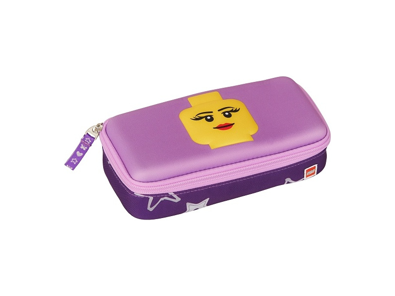 Main image of LEGO Stars Pencil Case (5711013086329-1) Main image of LEGO Stars Pencil Case (5711013086329-1)