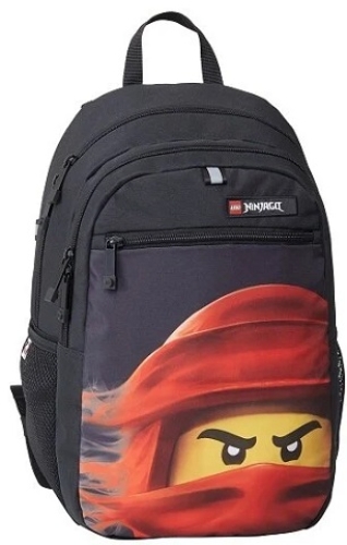 LEGO Ninjago Kai Backpack
