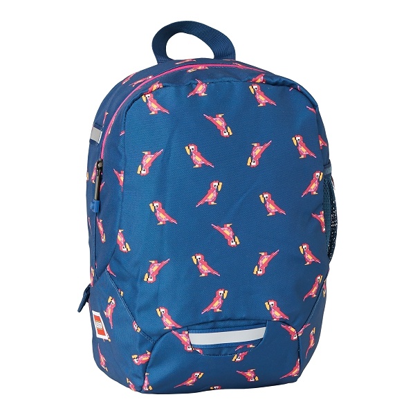 LEGO Parrot Junior Backpack