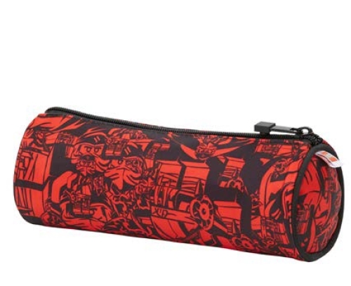 LEGO Ninjago Kai Pencil Case