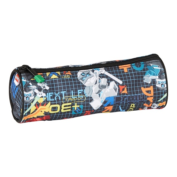 Main image of LEGO Ninjago Prime Empire Pencil Case (5711013097899-1)