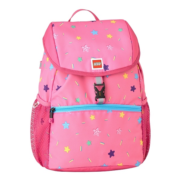 LEGO Unicorn Outdoor Backpack