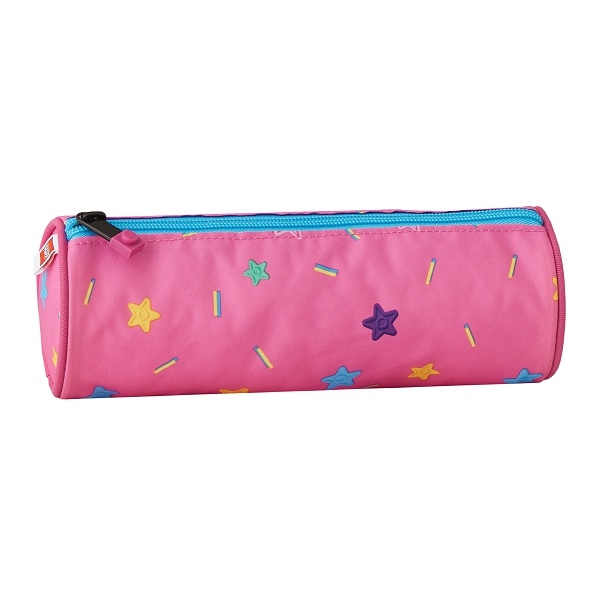 Main image of LEGO Unicorn Pencil Case (5711013115753-1)