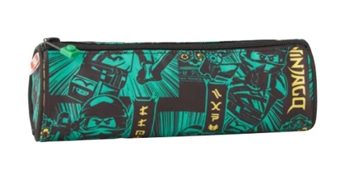 LEGO Ninjago Lloyd Pencil Case