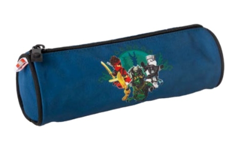 LEGO Ninjago Into the Unknown Pencil Case