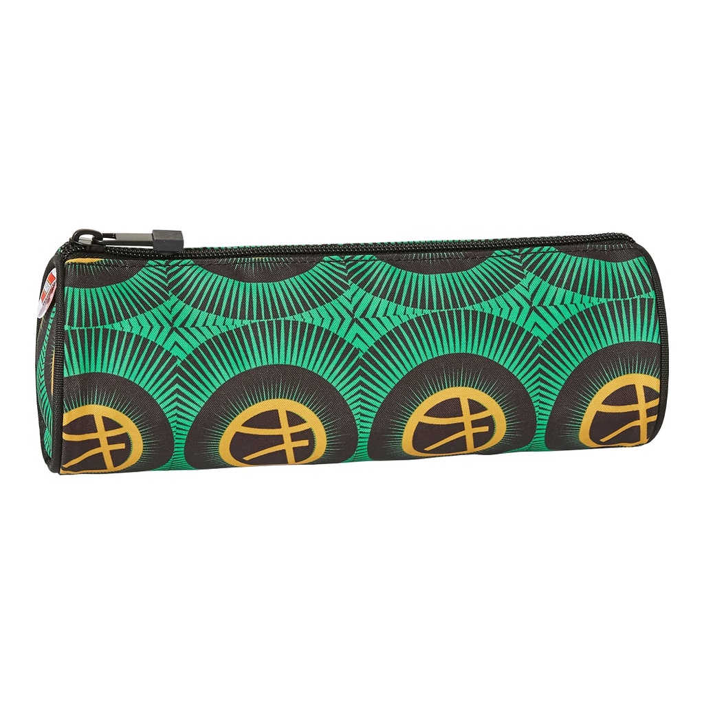 LEGO Ninjago Dragon Power Pencil Case