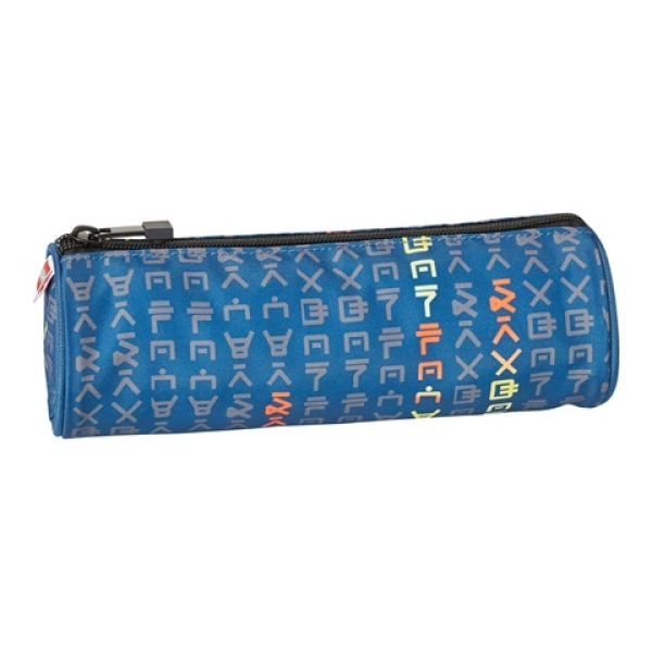 Main image of LEGO Ninjago Family Pencil Case (5711013127176-1)