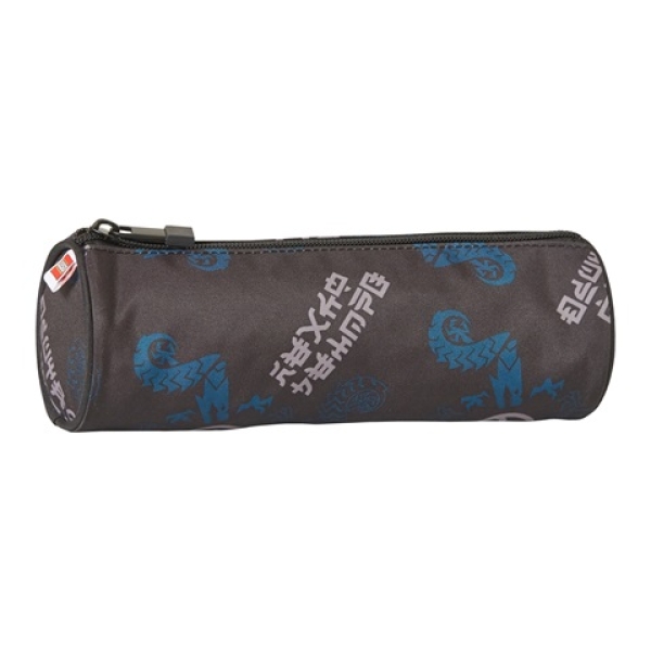 Main image of LEGO Ninjago Arin Pencil Case (5711013127183-1)