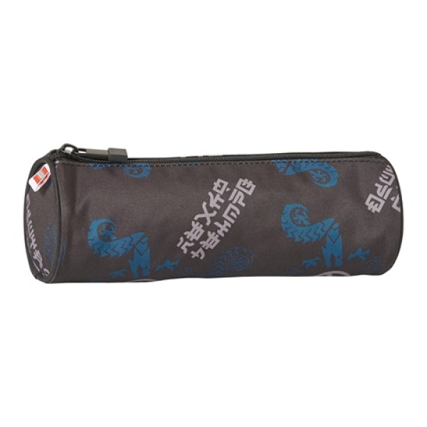 LEGO Ninjago Arin Pencil Case