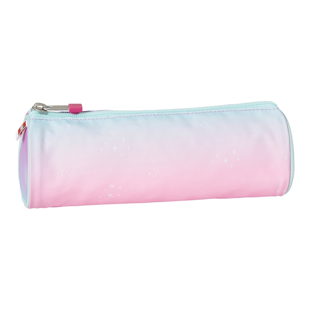 Main image of LEGO Iconic Sparkle Pencil Case (5711013127206-1)