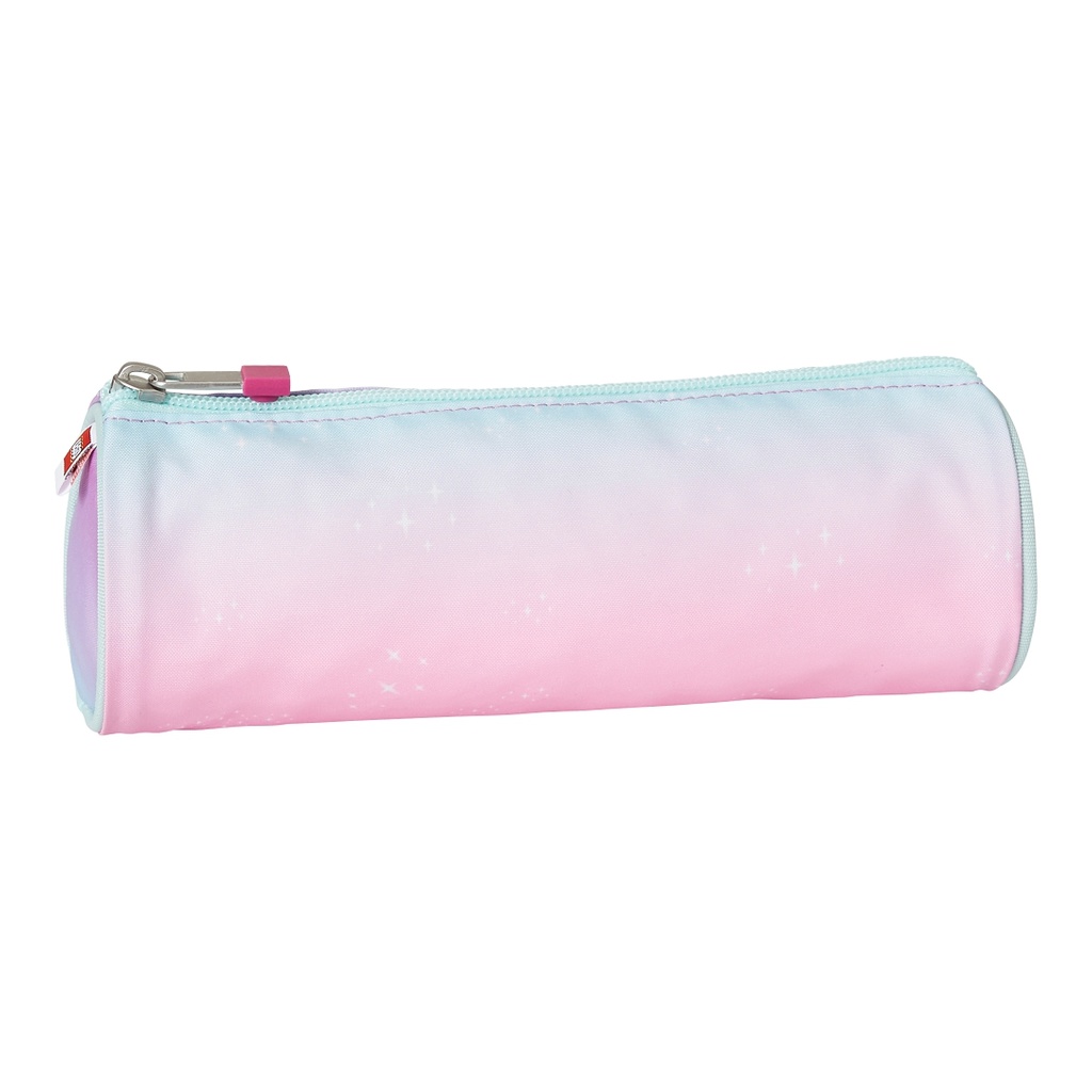LEGO Iconic Sparkle Pencil Case