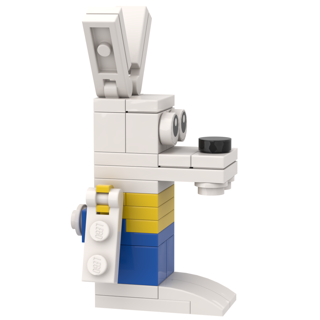 Willer (6336734-1)
