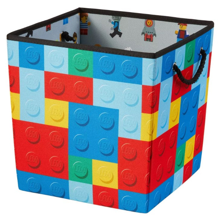 Main image of LEGO Storage Box (64587731-1)