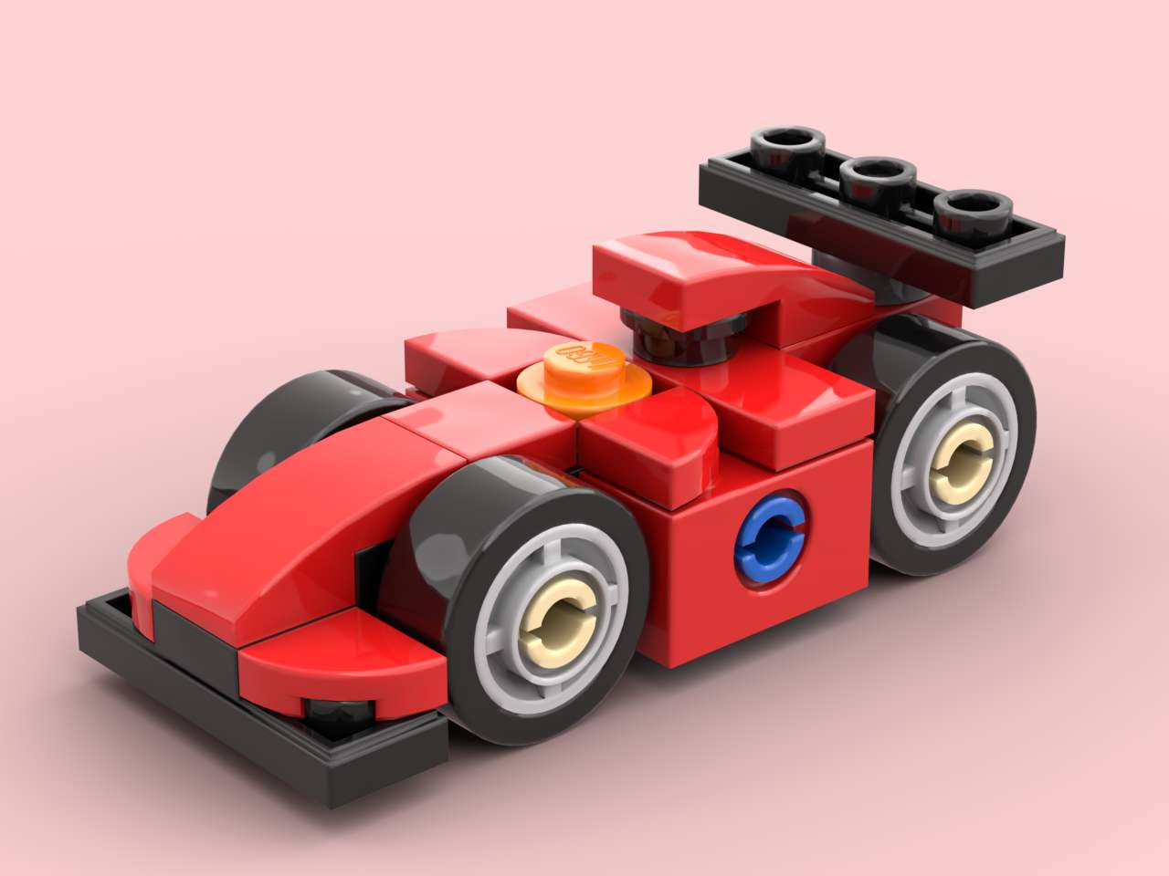 6557640-2