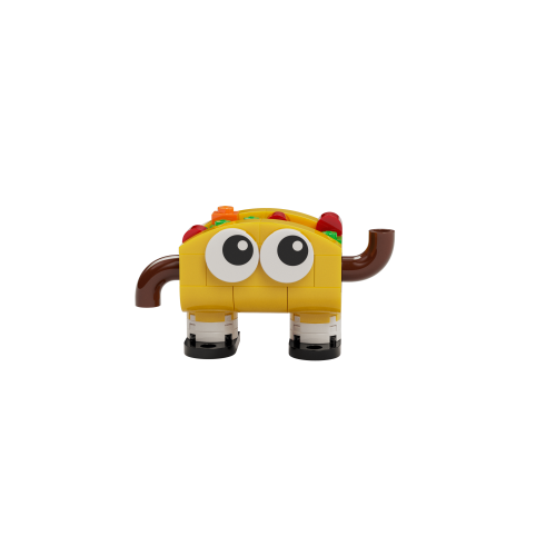 Taco Friend (6675310-1)