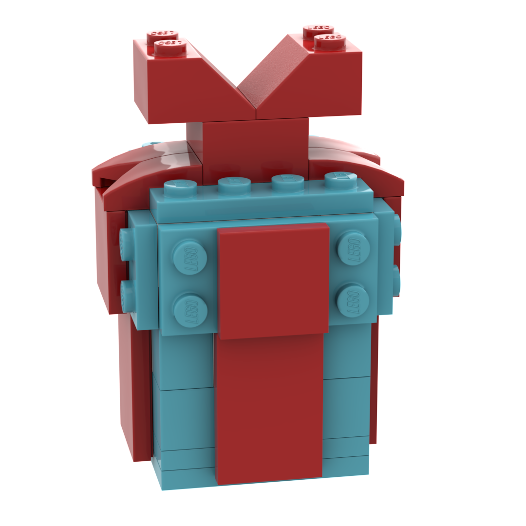 Giftbox (6695501-1)