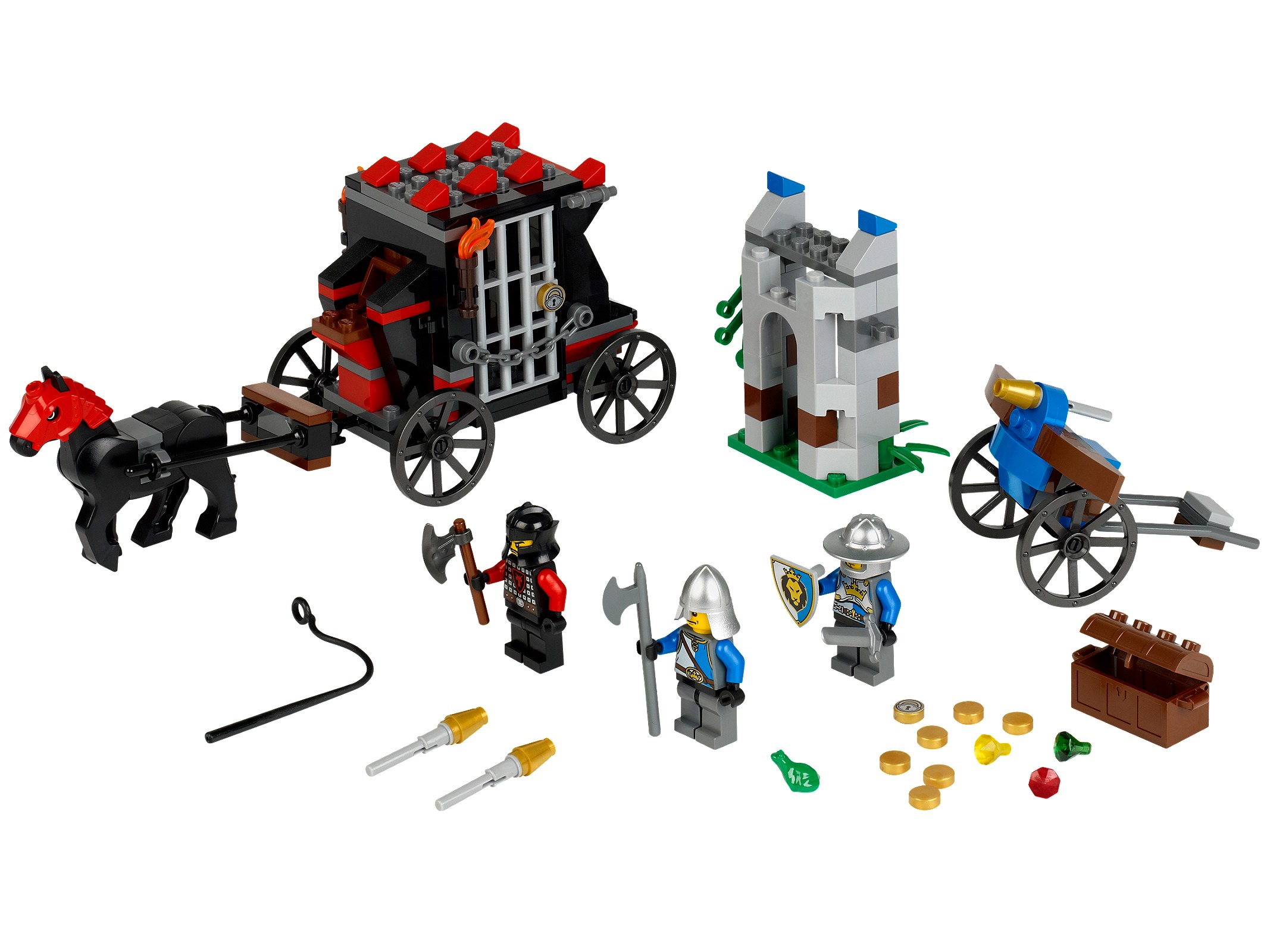 Lego 4157270 discount