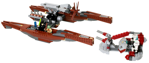 7260 lego on sale